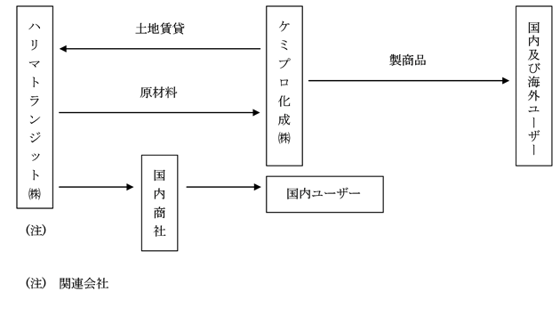 0101010_002.png