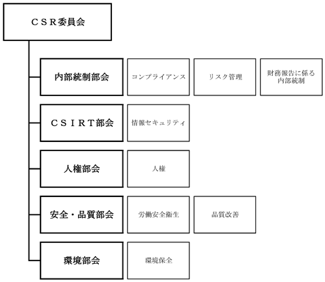 0102010_001.png