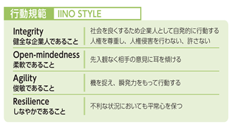 0102010_003.png