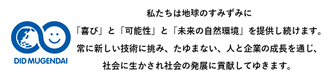 0102010_001.png