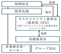 0102010_002.png