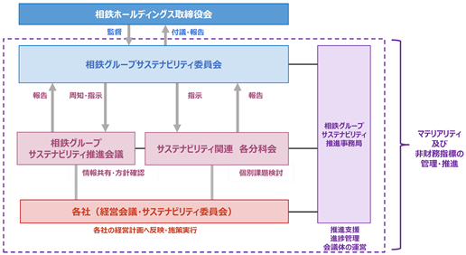 0102010_003.png