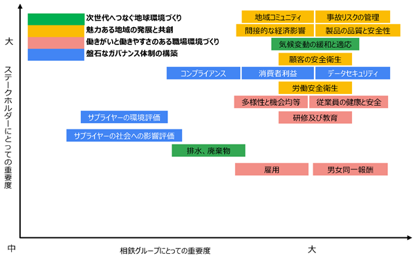 0102010_005.png