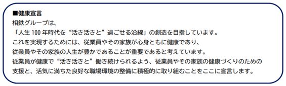 0102010_009.png