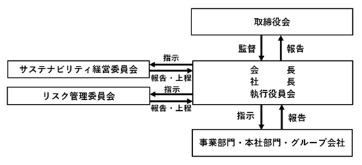 0102010_004.png