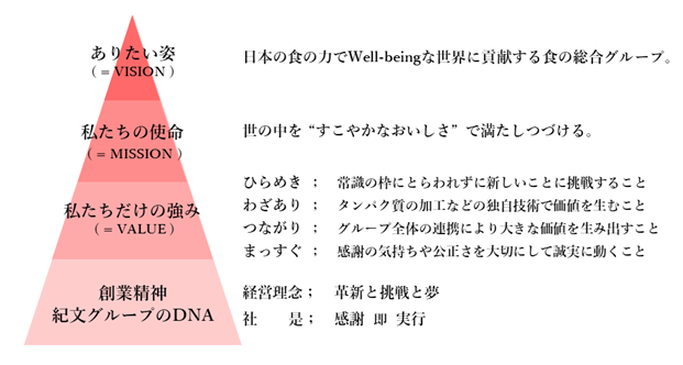 0102010_001.png