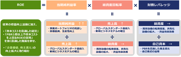 0102010_007.png