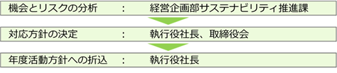 0102010_009.png