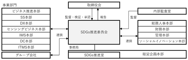 0102010_003.png