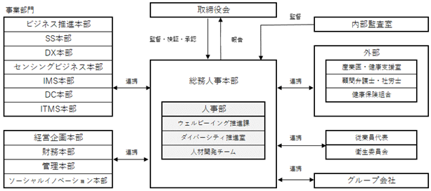 0102010_004.png