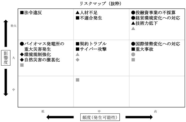 0102010_005.png