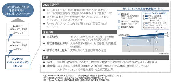 0102010_001.png