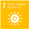 0102010_004.png