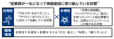 0102010_020.png