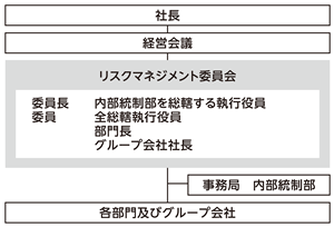 0104010_002.png
