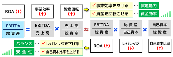 0102010_004.png