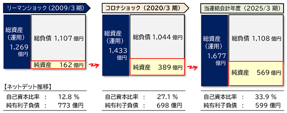 0102010_005.png