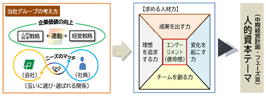 0102010_015.png