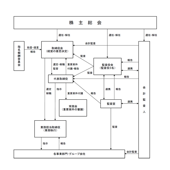 0104010_001.png
