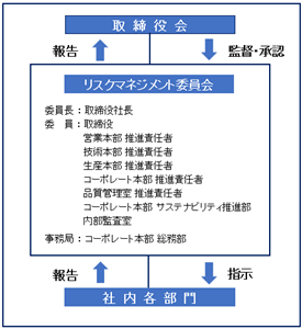 0102010_002.png