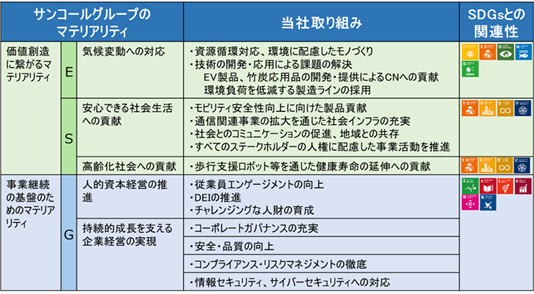 0102010_004.png