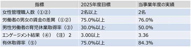 0102010_007.png