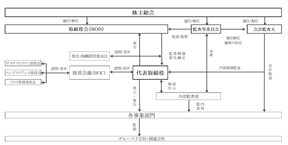 0104020_001.png