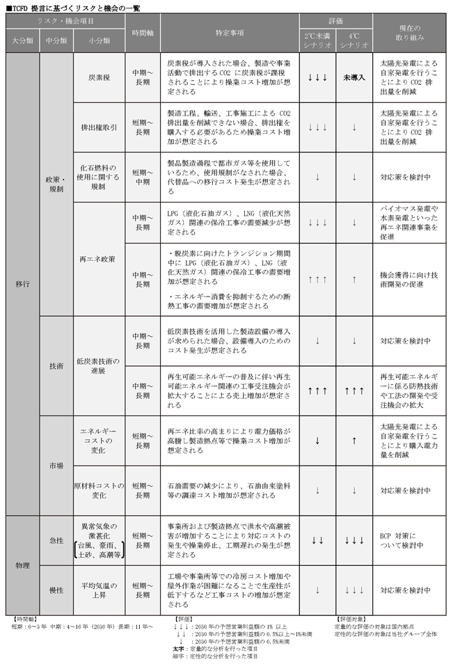 0102010_002.png