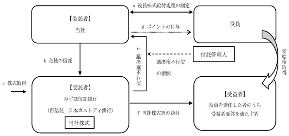 0104010_003.png