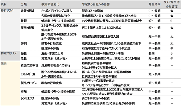 0102010_013.png