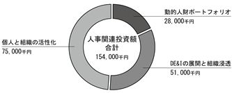 0102010_003.png