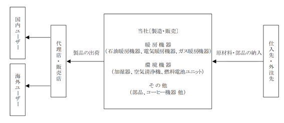 0101010_001.png