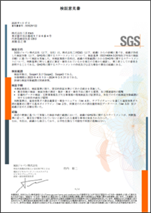 0102010_003.png