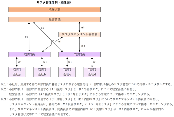 0102010_009.png