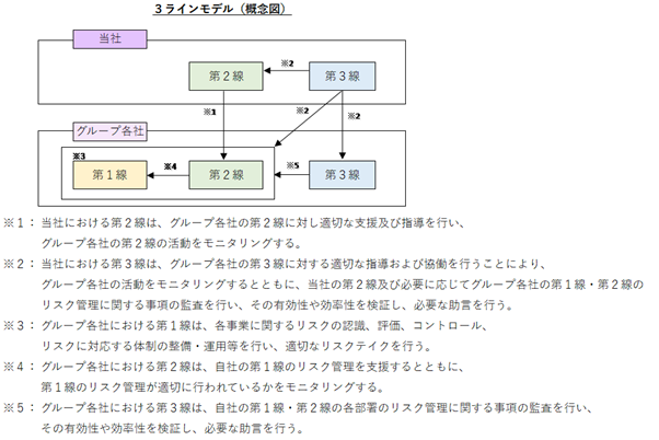 0102010_010.png