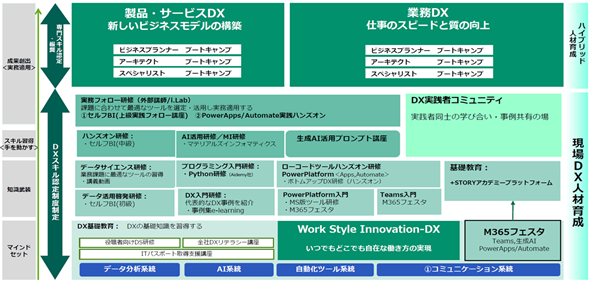0102010_002.png