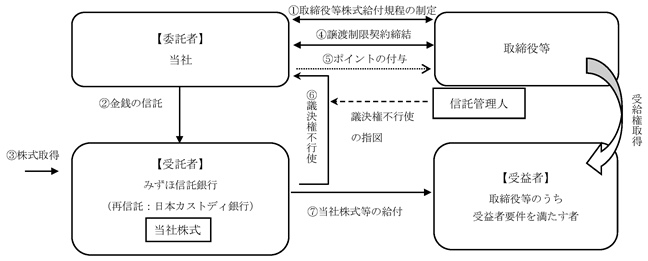 0104010_001.png