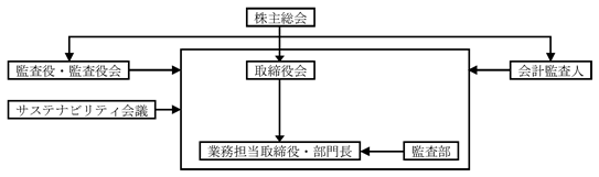 0104010_001.png