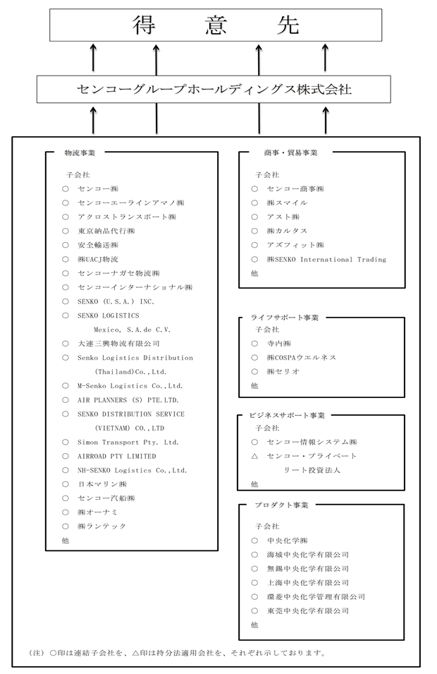 0101010_001.png