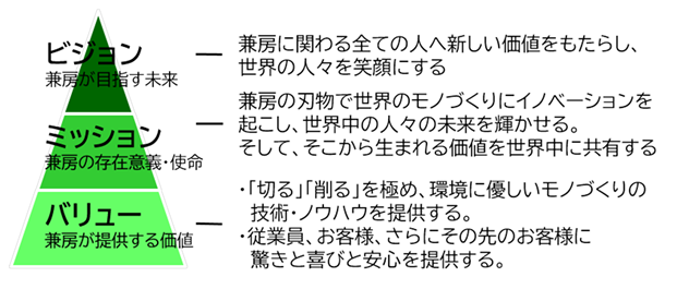 0102010_004.png