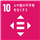 0102010_016.png