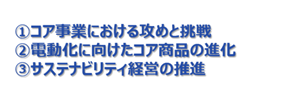 0102010_003.png