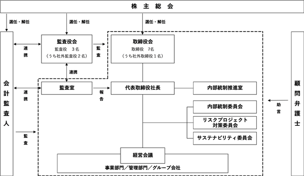 0104010_001.png