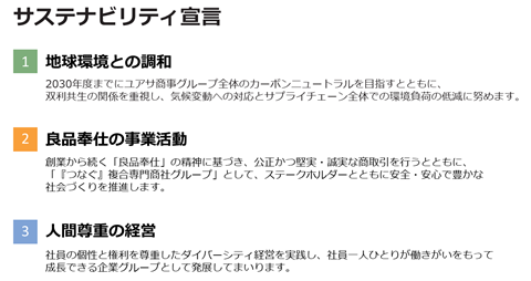0102010_003.png