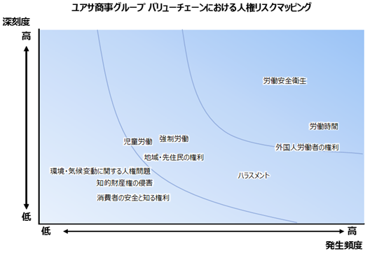 0102010_005.png