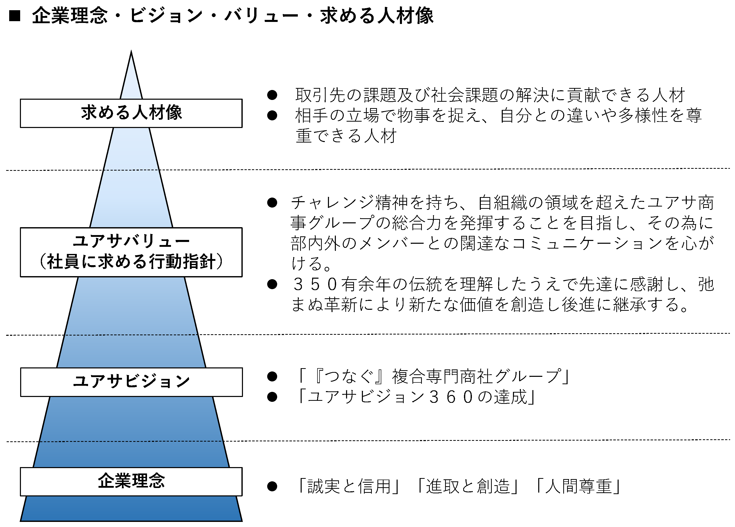 0102010_006.png