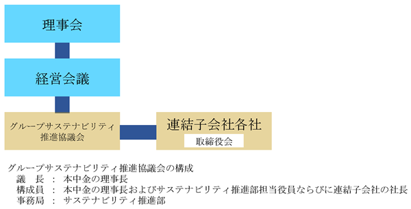 0102010_002.png