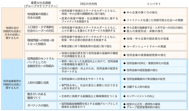 0102010_003.png