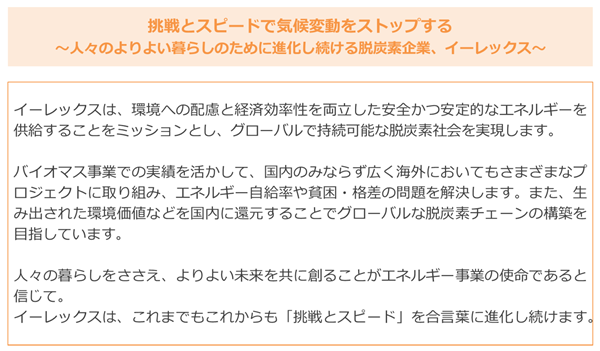 0102010_003.png