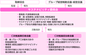 0102010_002.png